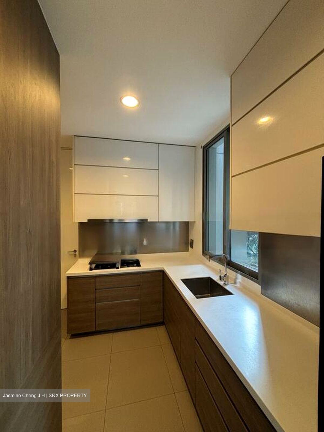 Leedon Residence (D10), Condominium #599797911